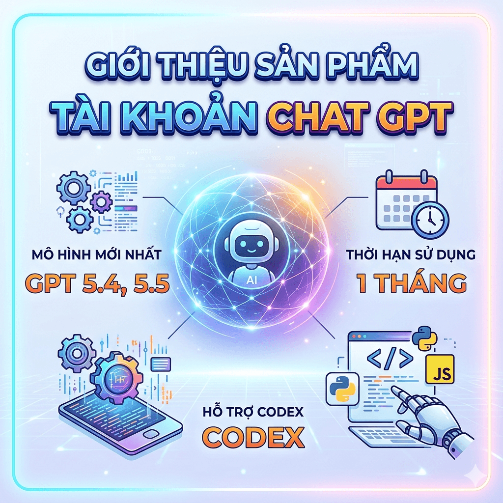 Chat GPT Bussiness